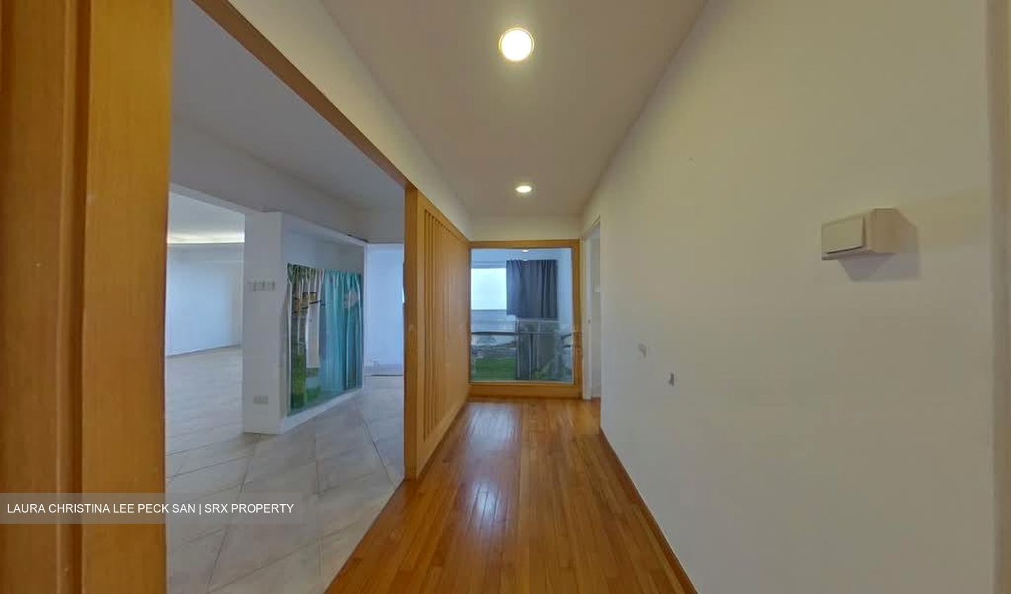 Blk 170 Bukit Batok West Avenue 8 (Bukit Batok), HDB 5 Rooms #559123211
